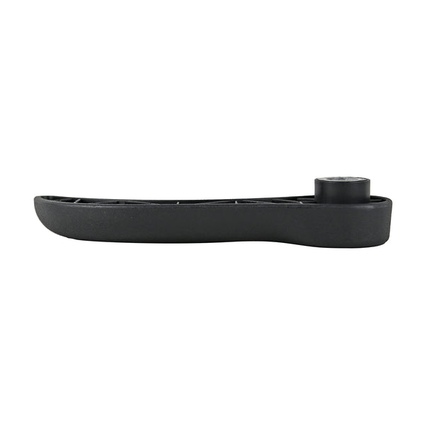 Manija Interior Para Hummer H3 2006-2010