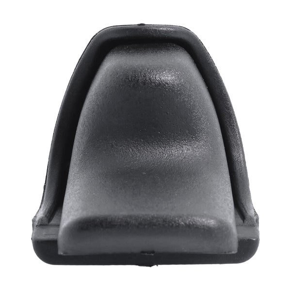 Broche Ventanilla Para Ford Super Duty 1999-2010