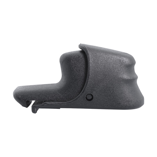 Broche Ventanilla Para Ford Super Duty 1999-2010