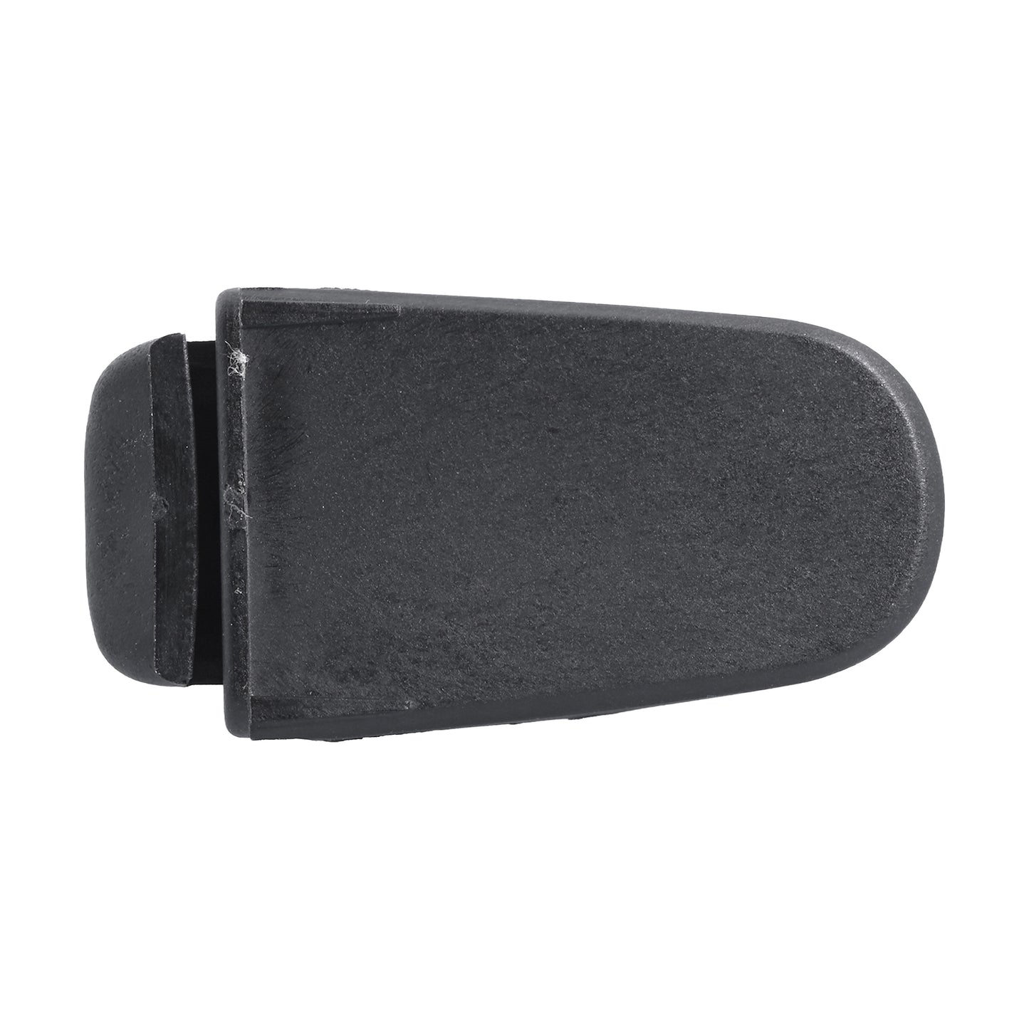 Broche Ventanilla Para Ford Super Duty 1999-2010
