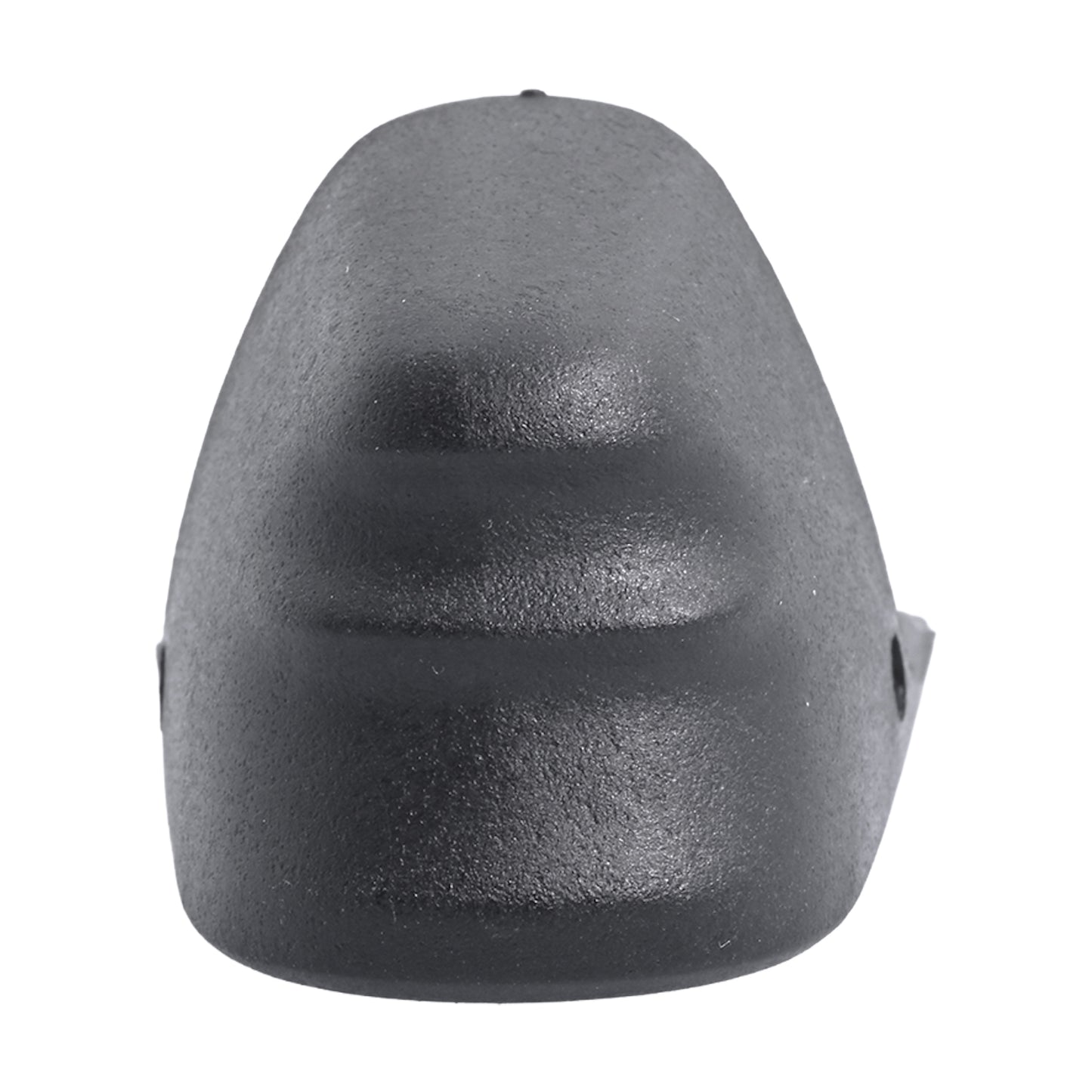 Broche Ventanilla Para Ford Super Duty 1999-2010
