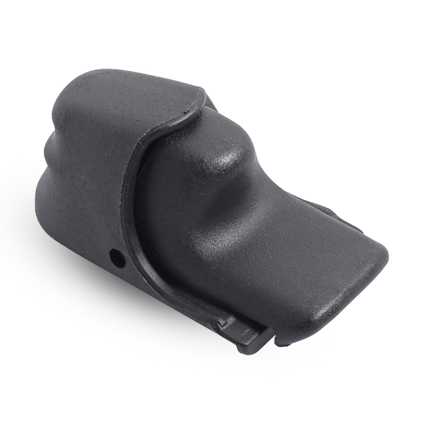 Broche Ventanilla Para Ford Super Duty 1999-2010