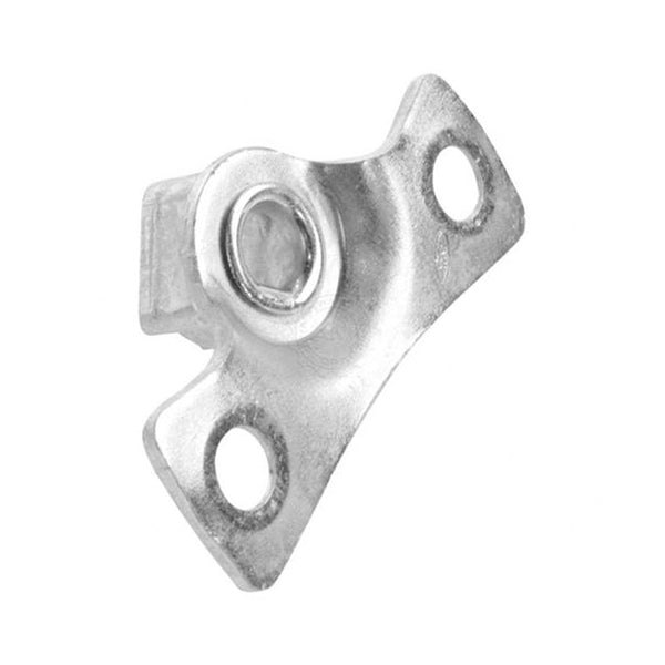Bisagra De Puerta Para Ford Lobo 2004-2014