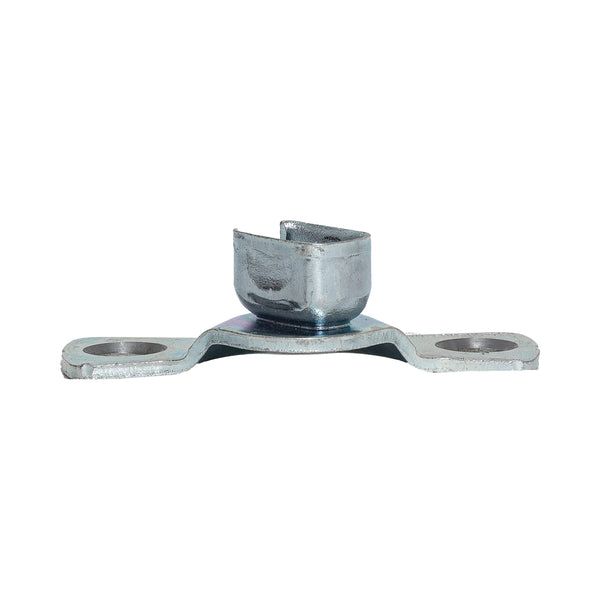Bisagra De Puerta Para Ford Lobo 2004-2014
