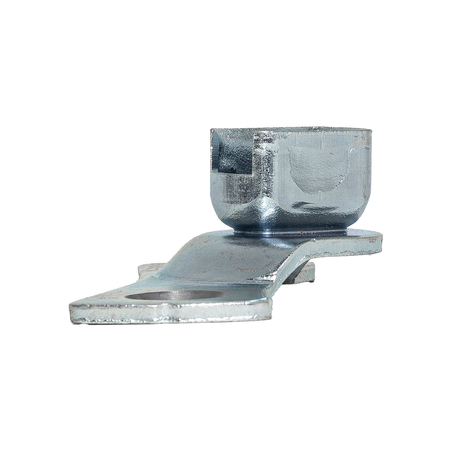 Bisagra De Puerta Para Ford Lobo 2004-2014