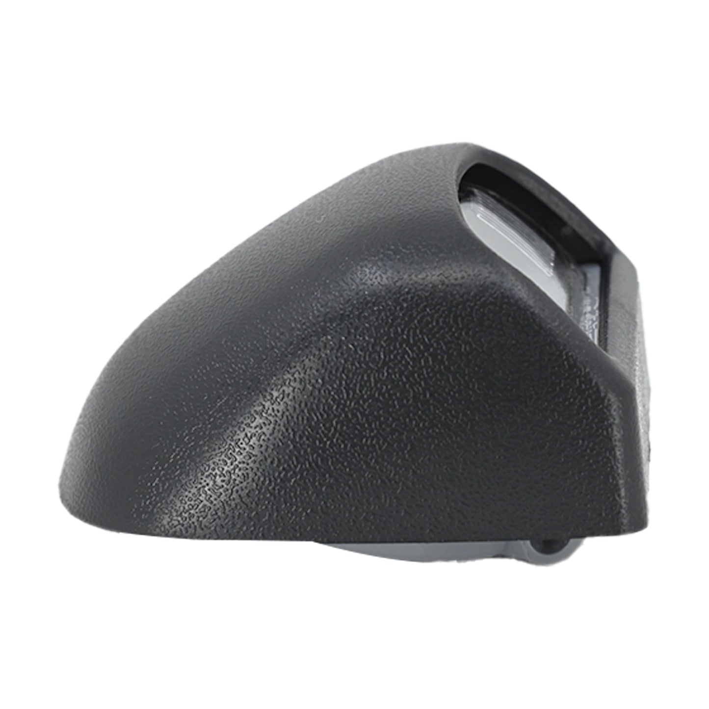 Cubierta Luz De Placa Para Gmc Yukon 2000-2014