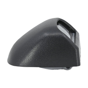 Cubierta Luz De Placa Para Gmc Yukon 2000-2014