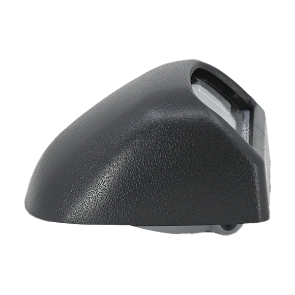 Cubierta Luz De Placa Para Gmc Yukon 2000-2014
