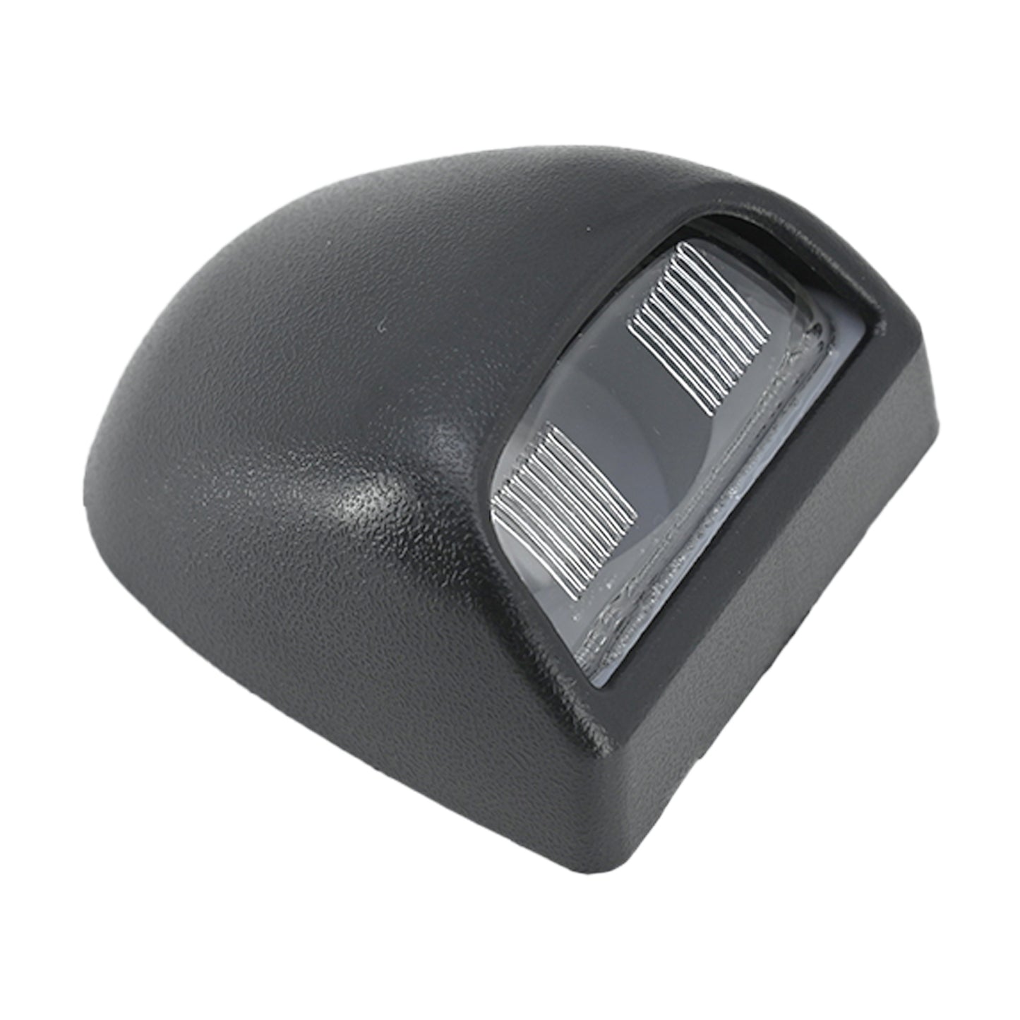 Cubierta Luz De Placa Para Gmc Yukon 2000-2014