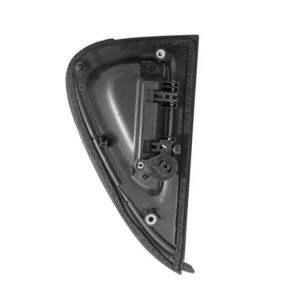 Manija Exterior Para Chevrolet Spark 2016-2020