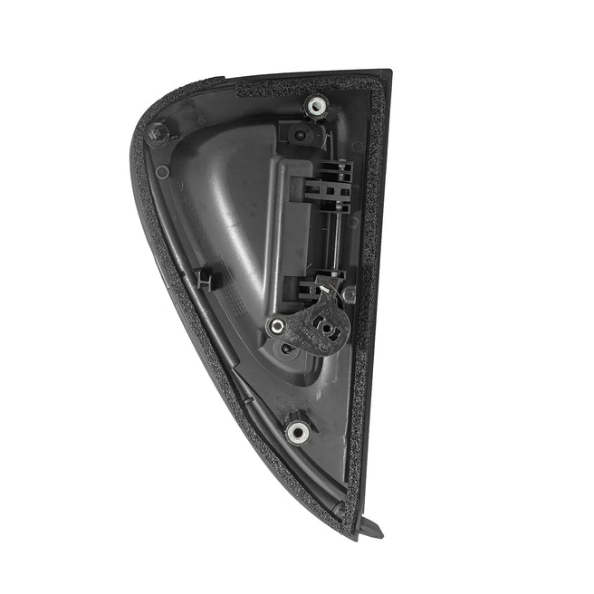 Manija Exterior Para Chevrolet Spark 2016-2020