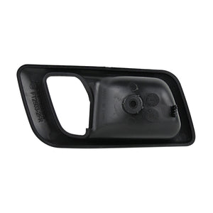 Manija Interior Para Fiat Palio 2005-2010