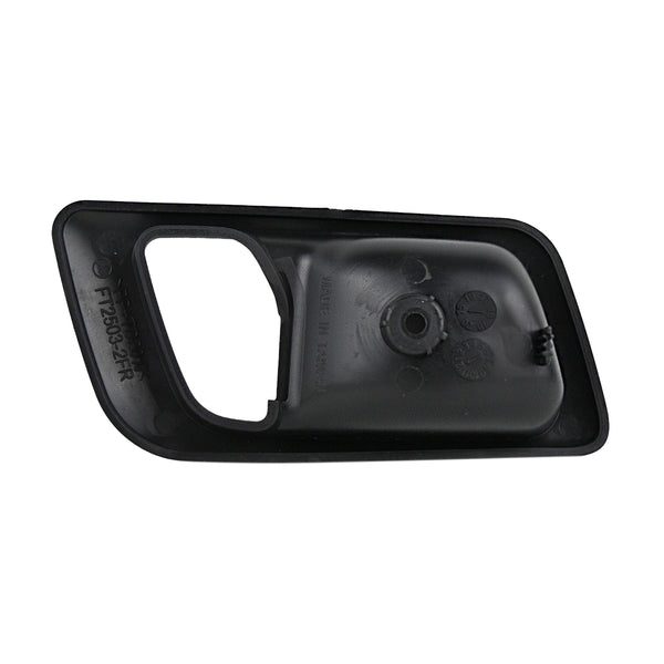 Manija Interior Para Fiat Palio 2005-2010
