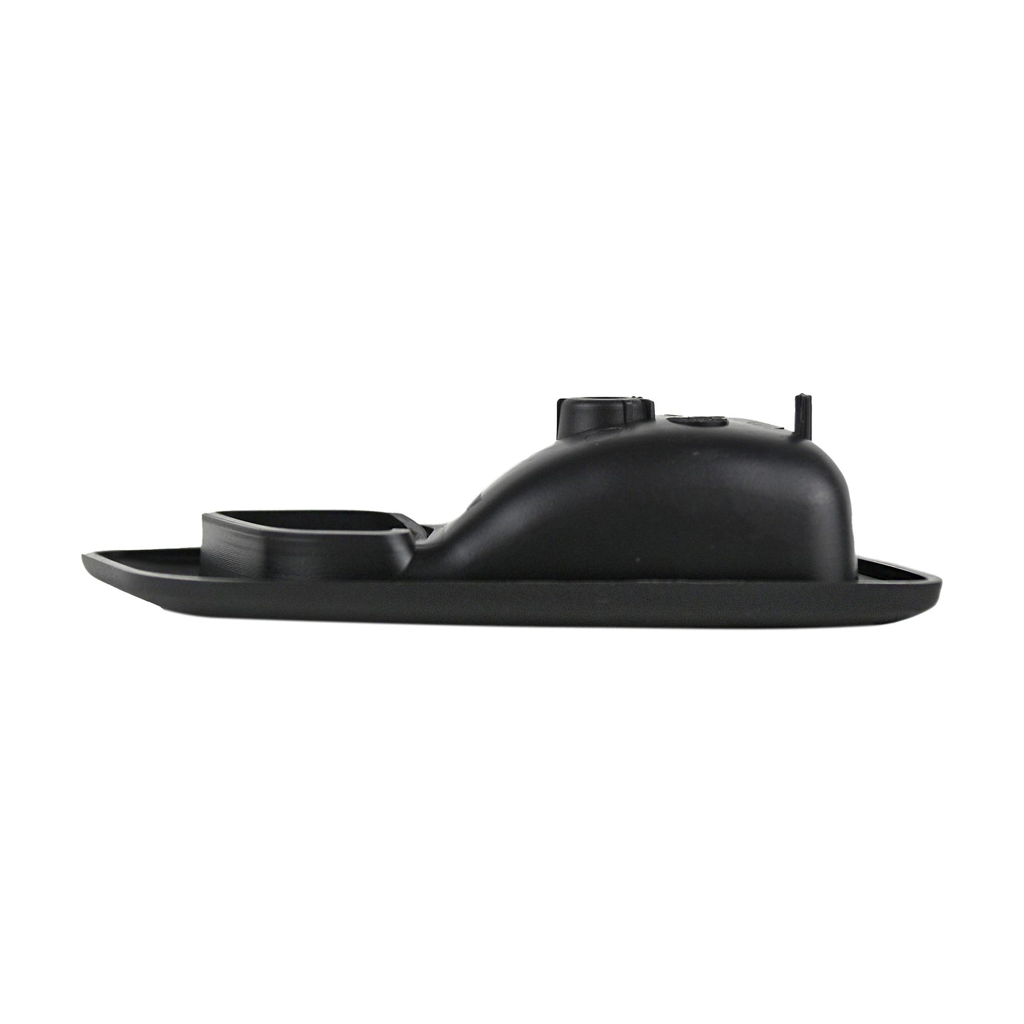 Manija Interior Para Fiat Palio 2005-2010
