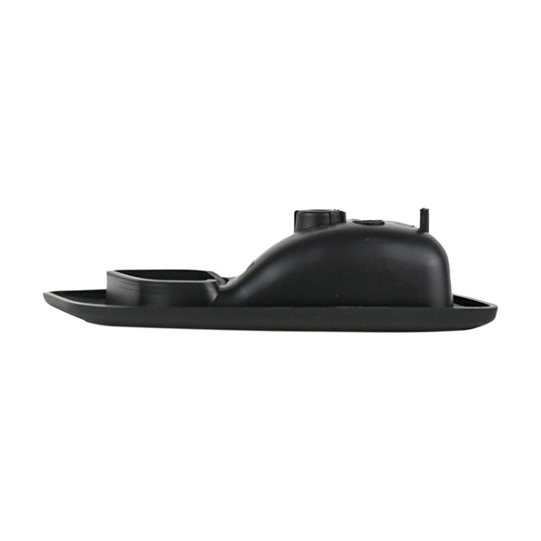Manija Interior Para Fiat Palio 2005-2010