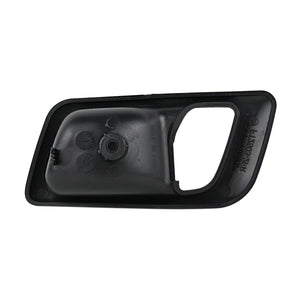Manija Interior Para Fiat Palio 2005-2010