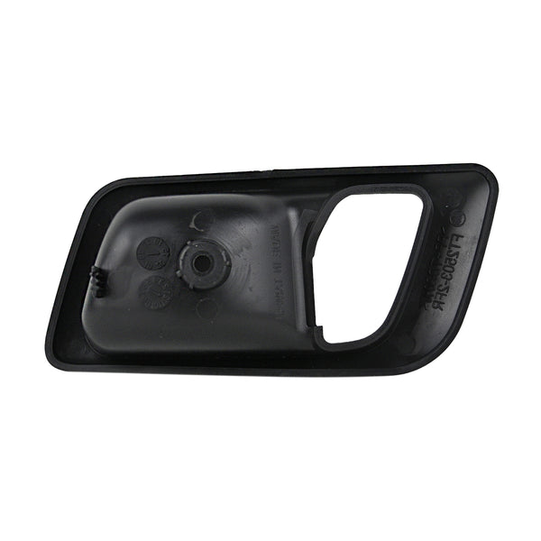 Manija Interior Para Fiat Palio 2005-2010