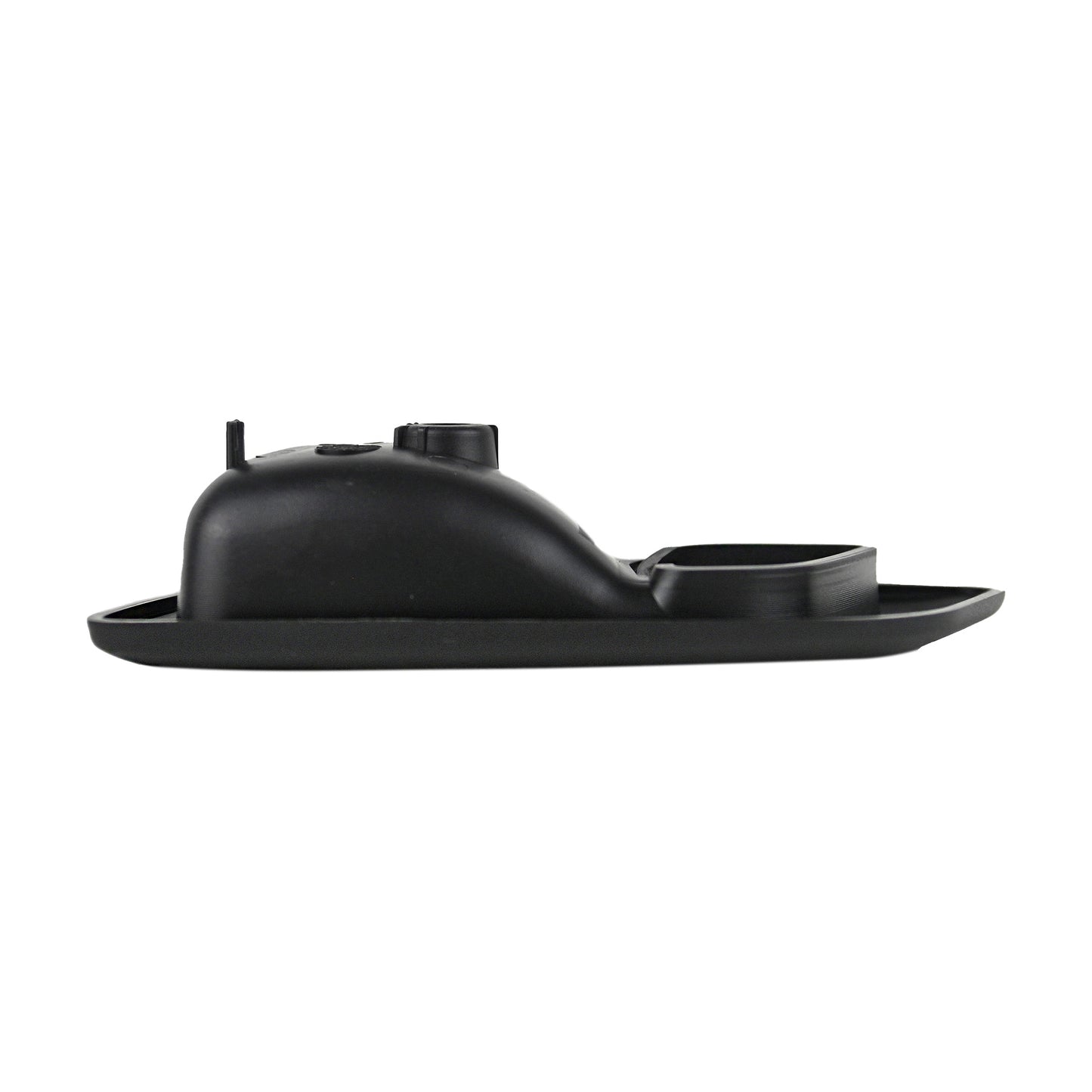 Manija Interior Para Fiat Palio 2005-2010