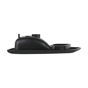 Manija Interior Para Fiat Palio 2005-2010