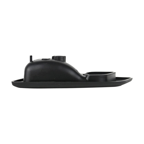 Manija Interior Para Fiat Palio 2005-2010