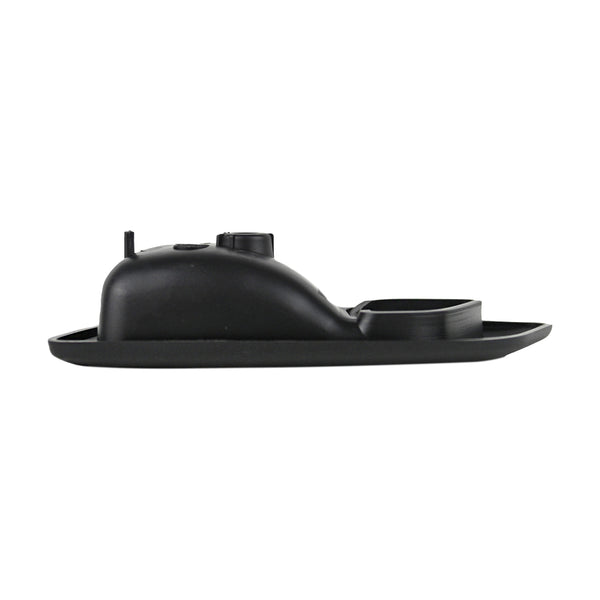Manija Interior Para Fiat Palio 2005-2010