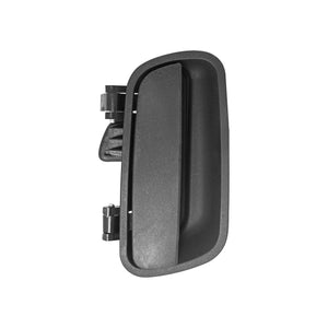 Manija Interior Para Peugeot Grand Raid 2007-2011