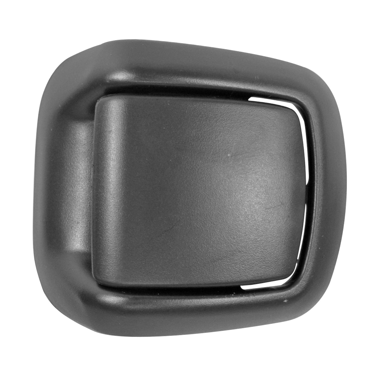 Manija Interior Para Ford Fiesta 2003-2010