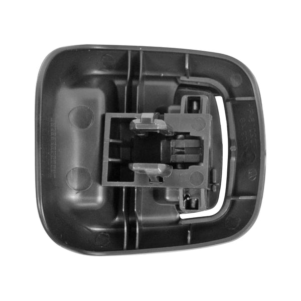 Manija Interior Para Ford Focus 2007-2011