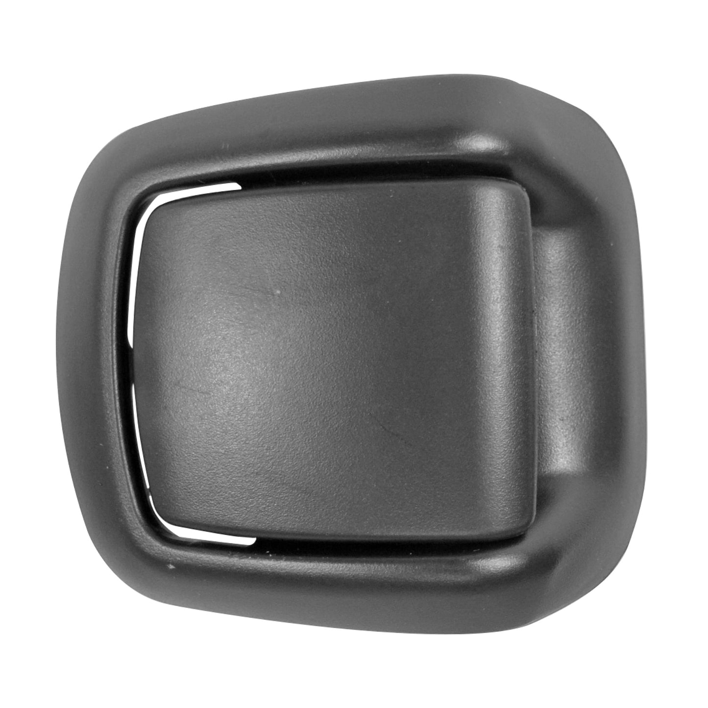 Manija Interior Para Ford Focus 2007-2011