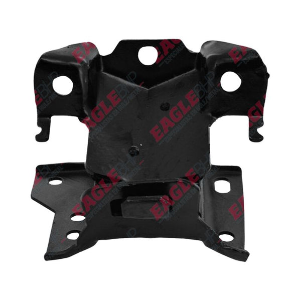 Soporte Delantero Derecho De Motor P/ Chevrolet C1500 2003-2005 8.1L V8