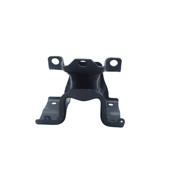 Soporte Delantero Derecho De Motor P/ Chevrolet C1500 2001-2007 5.7L V8