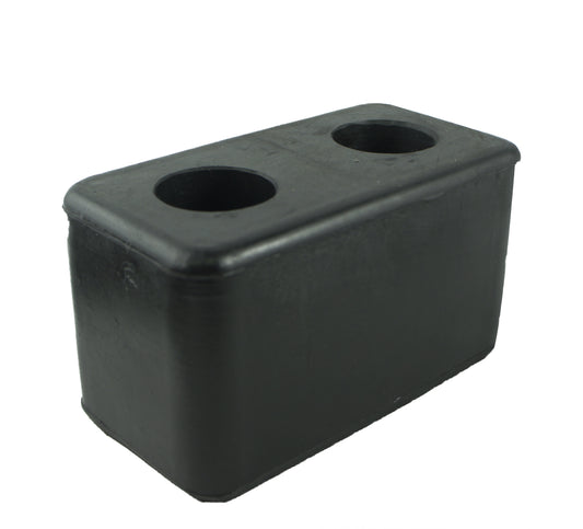 Contenedor Universal