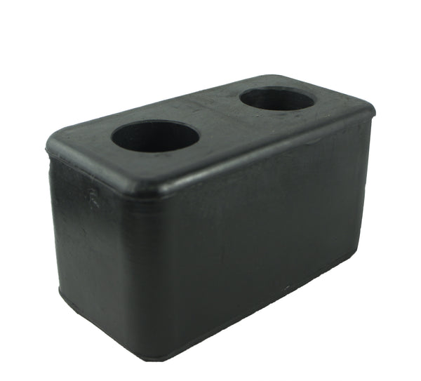 Contenedor Universal