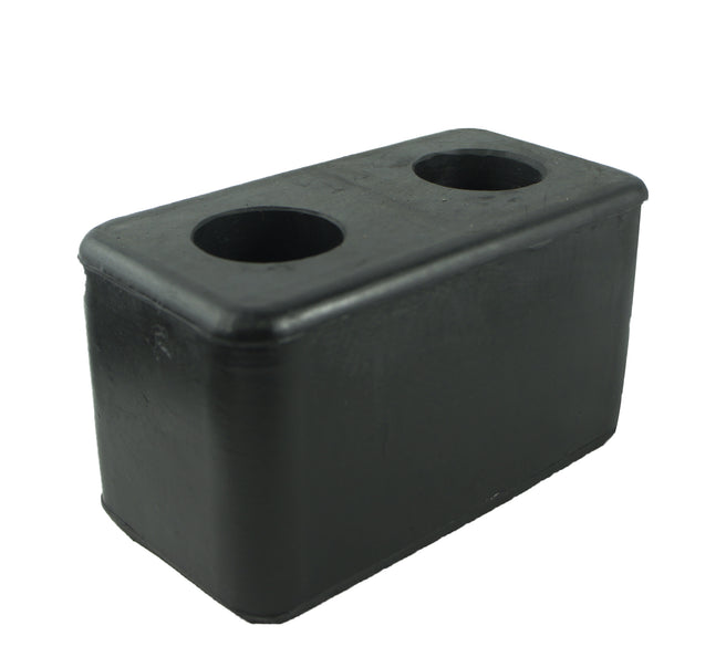 Contenedor Universal