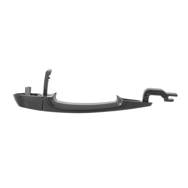 Manija Exterior Para Bmw X6 2008-2010