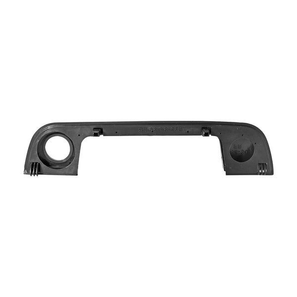 Manija Exterior Para Bmw Z3 1996-2002