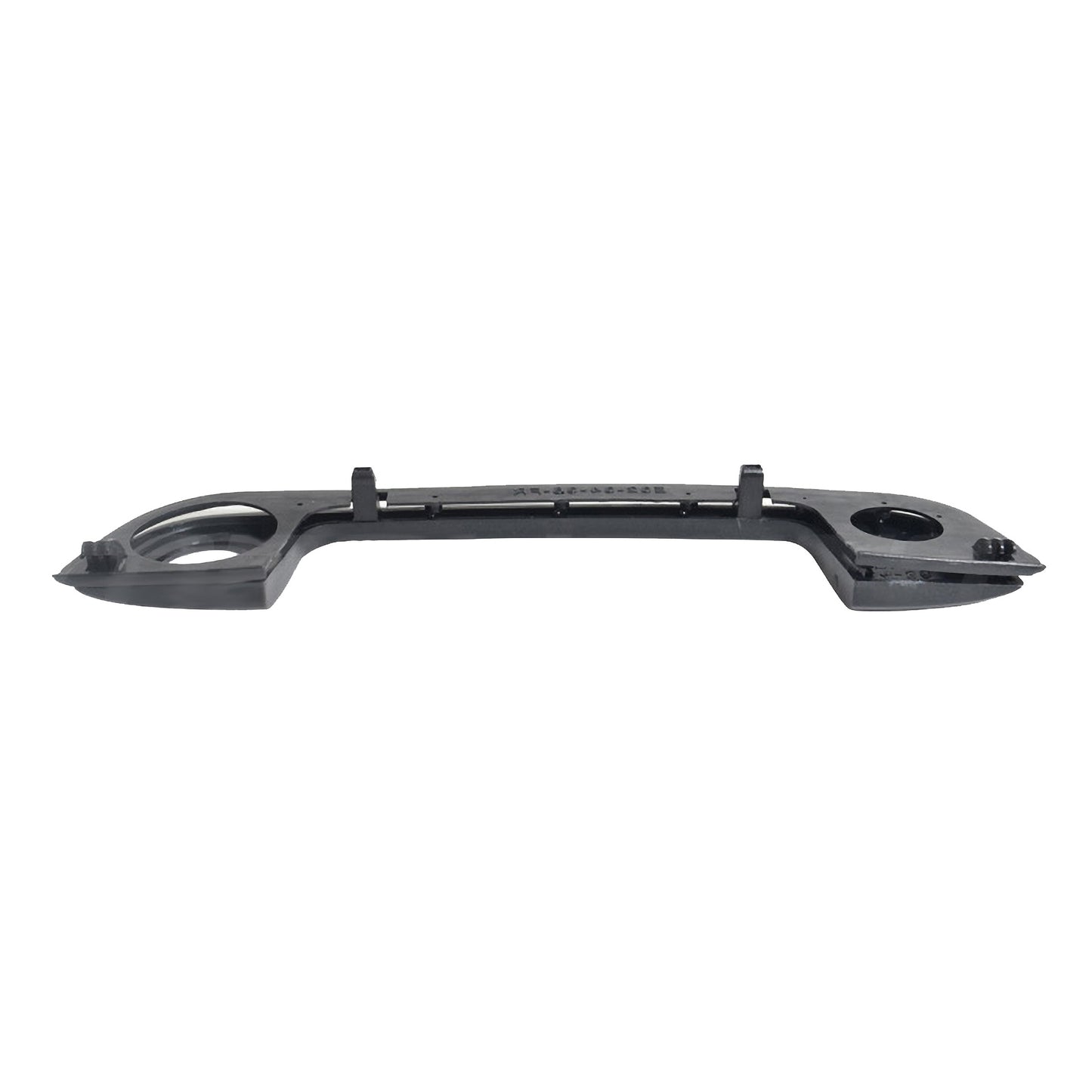 Manija Exterior Para Bmw Z3 1996-2002