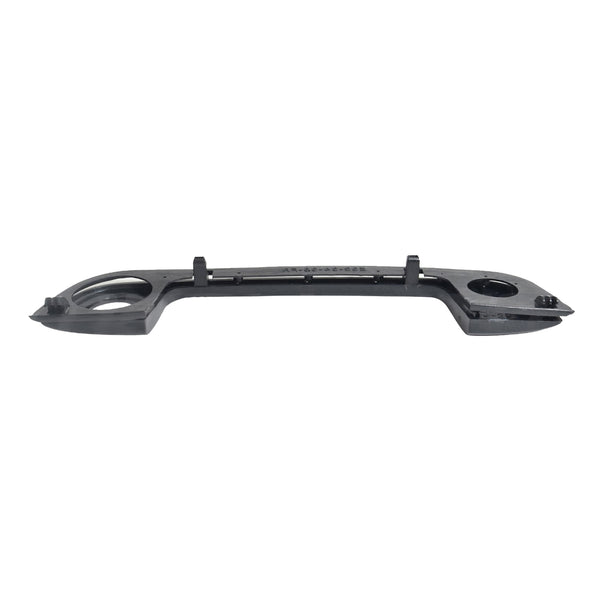 Manija Exterior Para Bmw Z3 1996-2002