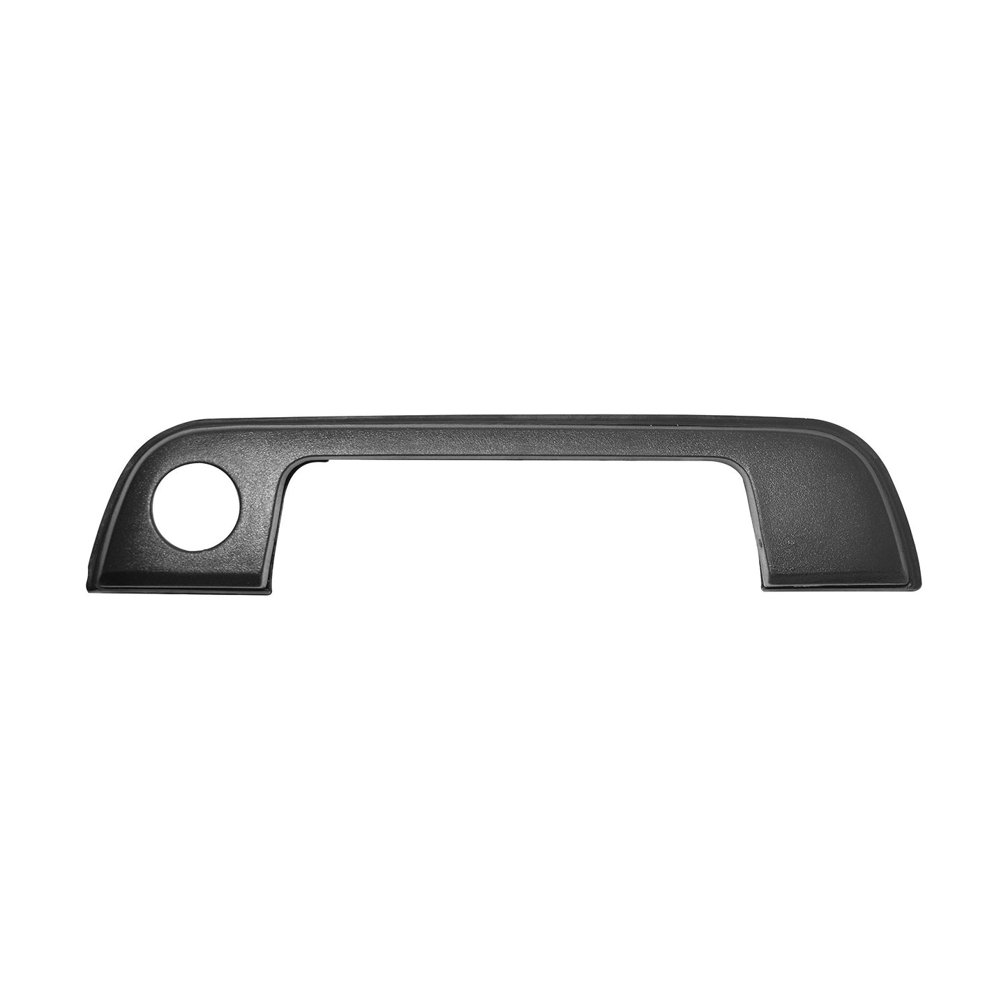 Manija Exterior Para Bmw Z3 1996-2002