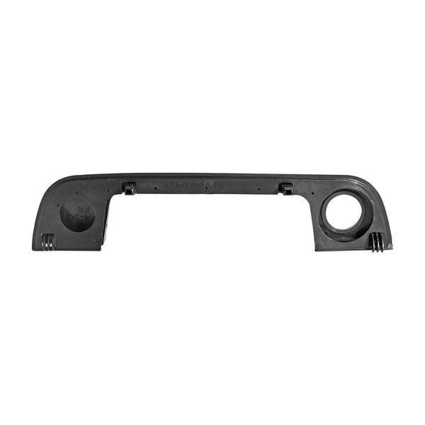 Manija Exterior Para Bmw Z3 1996-2002
