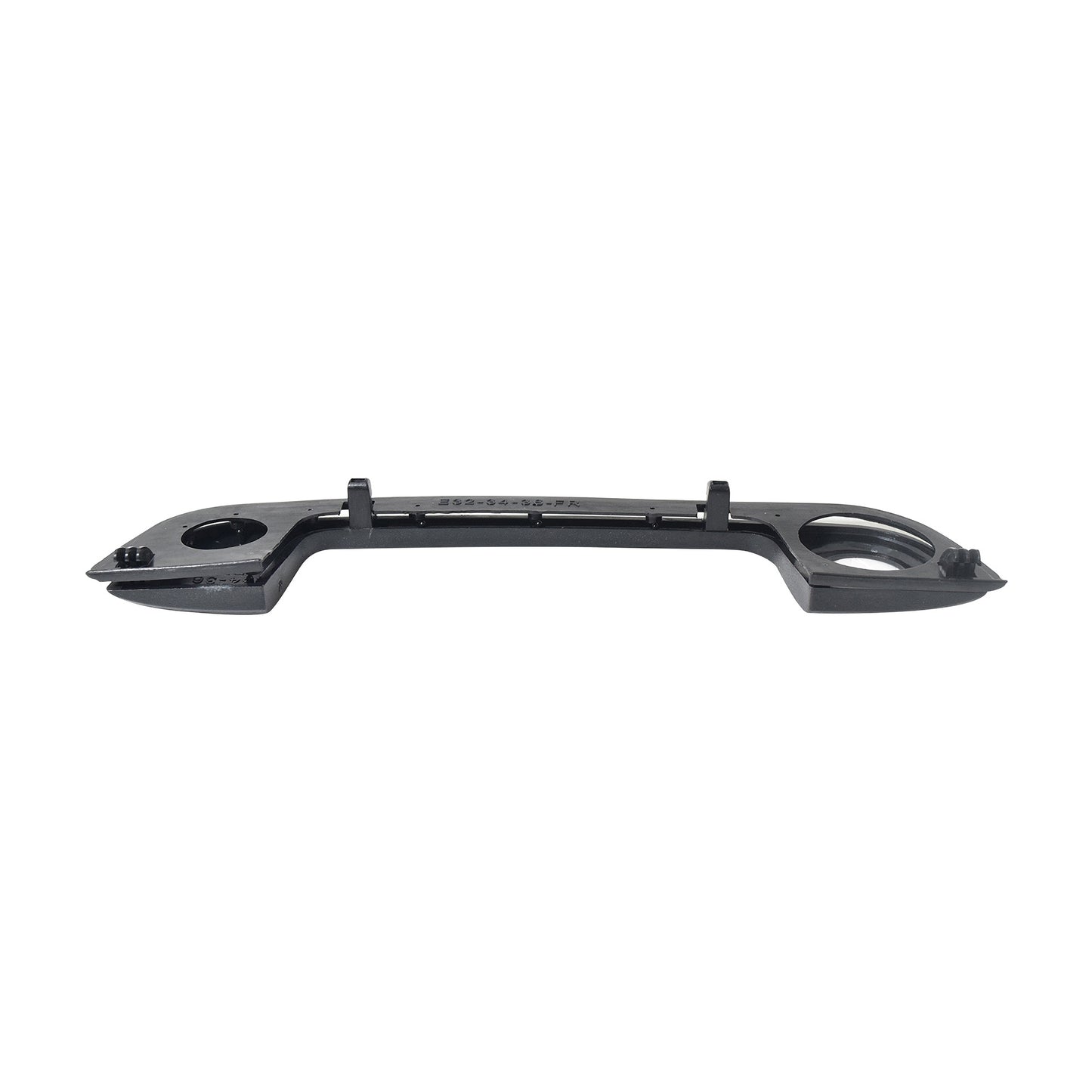 Manija Exterior Para Bmw Z3 1996-2002