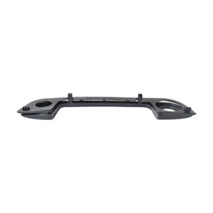 Manija Exterior Para Bmw Z3 1996-2002