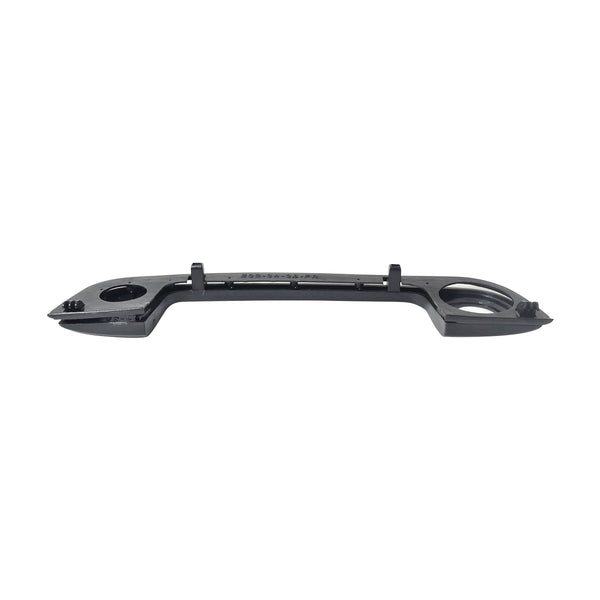 Manija Exterior Para Bmw Z3 1996-2002