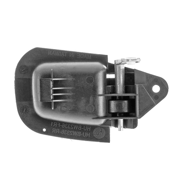 Manija Interior Para Bmw Z3 1996-2002