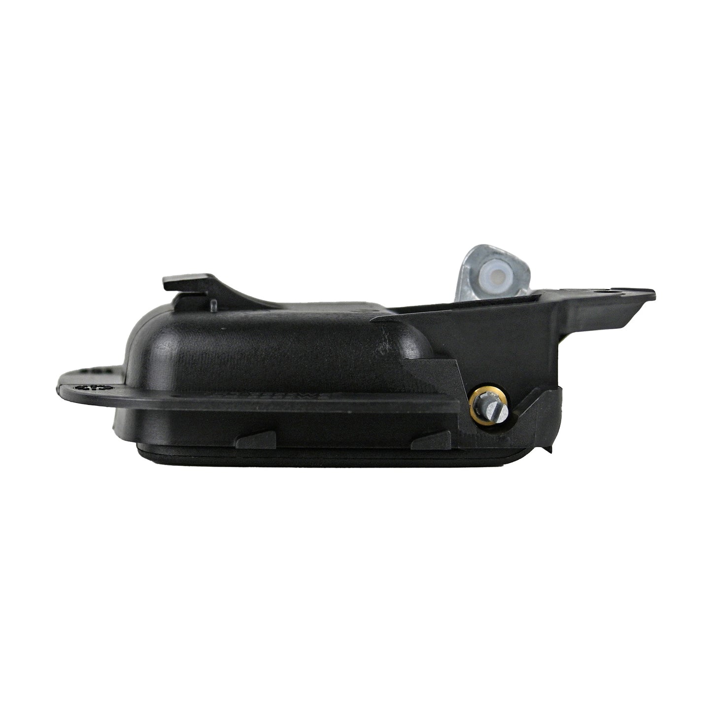 Manija Interior Para Bmw Z3 1996-2002