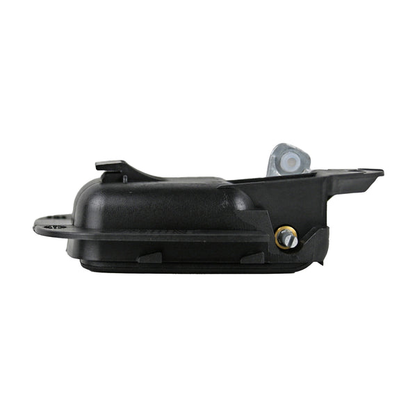 Manija Interior Para Bmw Z3 1996-2002