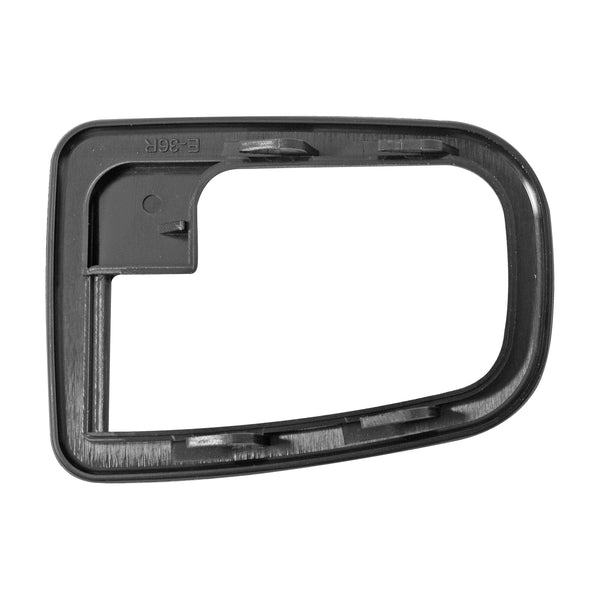 Manija Interior Para Bmw Z3 1996-2002