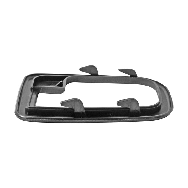 Manija Interior Para Bmw Z3 1996-2002