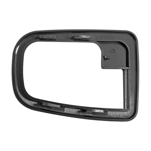 Manija Interior Para Bmw Z3 1996-2002