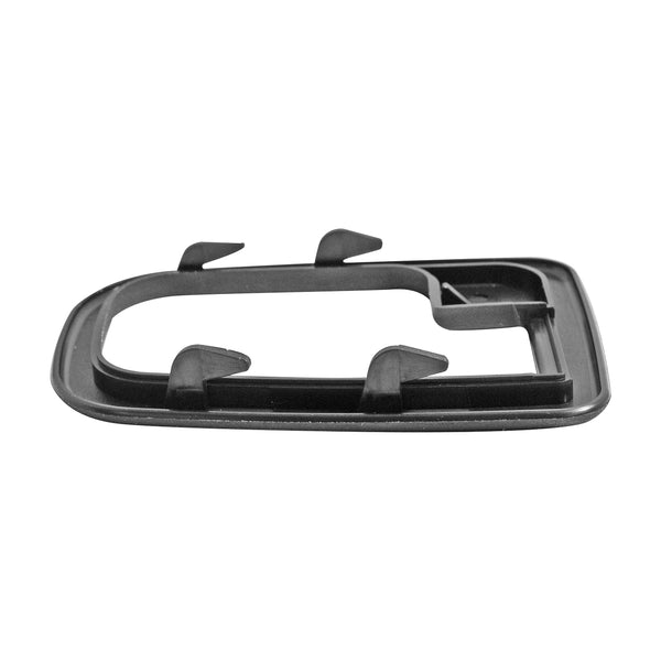 Manija Interior Para Bmw Z3 1996-2002